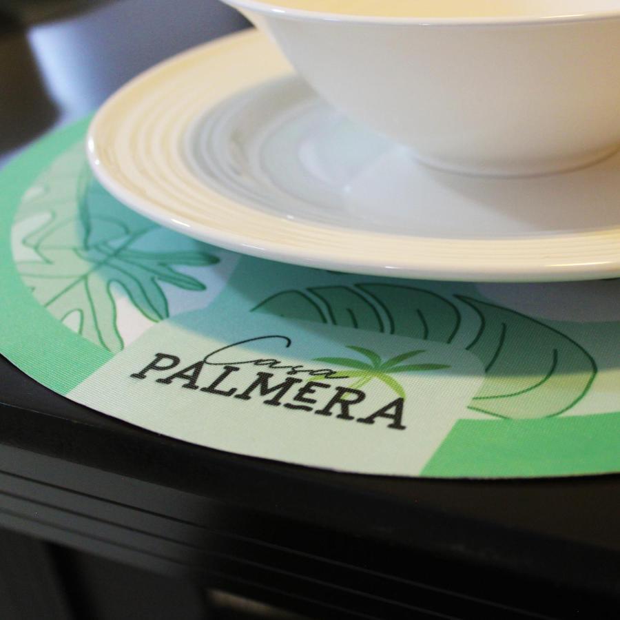 Preciosa Casa Palmera En Cuernavaca Con Alberca, Wifi, Tv Y Cocina Para Fin De Semana, Descanso, Vacaciones O Home Office Emiliano Zapata  Exteriér fotografie